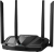 b210e76bb723b409cf032e94da7bd8eb