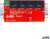 0fafbed8a5a654b30281caadc561d549