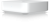 6293ef8bea06ec81adf6ed708cad18ea