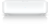 36ed5b566032160df6d62c0b63eb60de