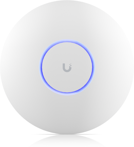 2914cd951a61b66663623440054b0893