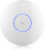 2914cd951a61b66663623440054b0893
