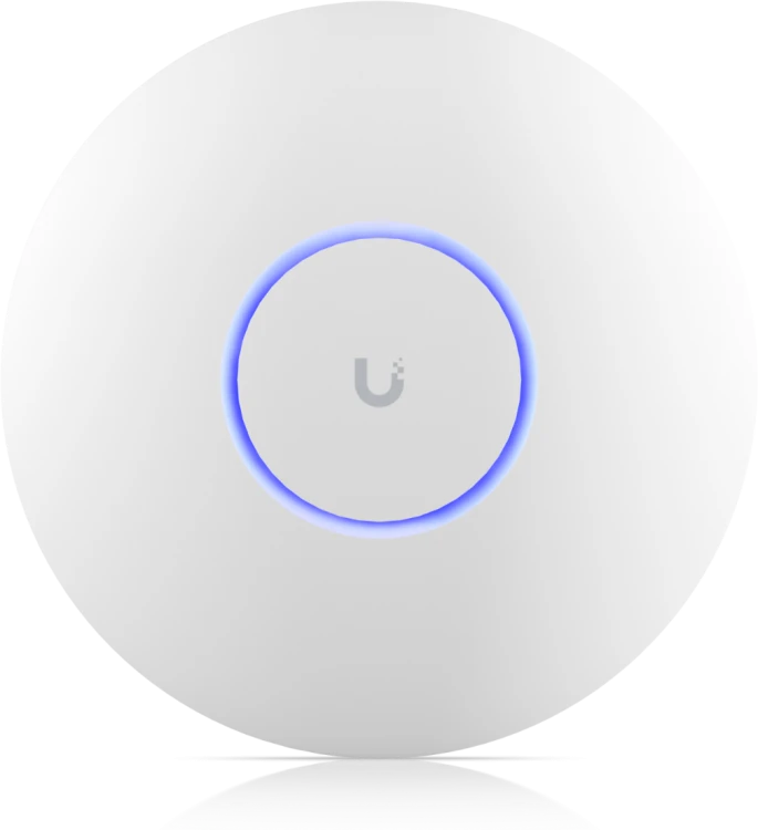 2914cd951a61b66663623440054b0893