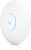 1ccc6c90870da4454d9e7c1a0ee9571b