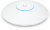 59a7bdb5a1e119c9f5e9dc2ad2b05a02