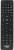 61566fbc2b2a266dd3a111471654d301