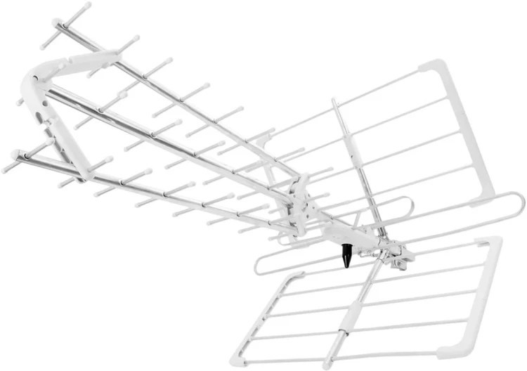 8bac263e2c4028fcf0882a0a1cc50f91