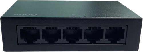 701aaadd2c4d6bb747f18f4be2205789