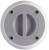 2d548eca60f66a2b8cb89bc25b8dcef0