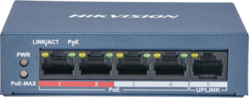 86387899fc451aa0eaec4896e19033d6