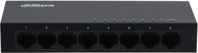 ab2a5e3458156d02587c52a25714eaec