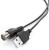 fd5b7cc75793510d225ee1f33a4478cd