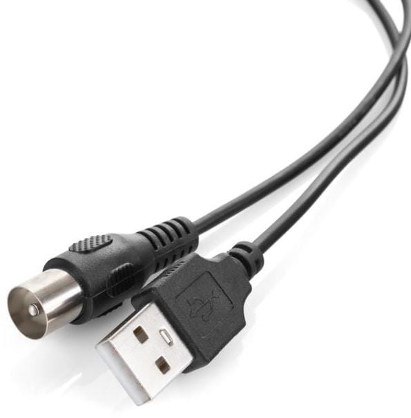 fd5b7cc75793510d225ee1f33a4478cd