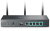 58a8ae60c6357f90804ba33b2d7e07f0