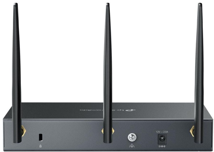 2e341bf28cc80675f791fb9edc50977e