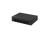 e11746f453888a4b6299e201eeb2857c