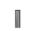 fd296ce7e3a945b6fc45c5bc56593d2d