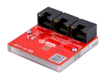 263d749f619e9bf8fa097f302314a397