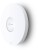 bb9ef61a92891ef50a240ad59e81213b