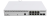 c52955adc3fc39b94d713ae1727f73b5