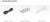 5472aaa501a94da51bab2be71f5ebaeb
