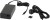 838b5b62d2bd330724ea72e3aa1ff0a9
