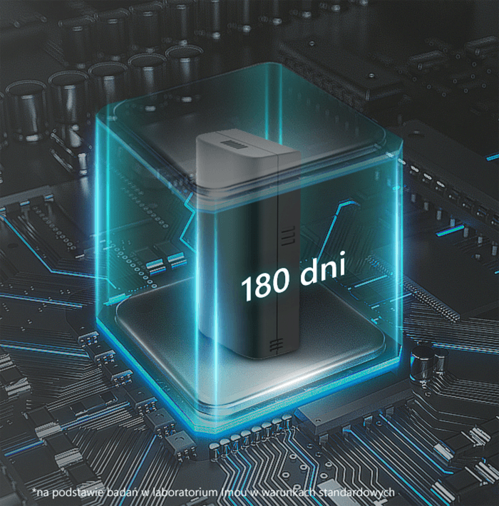 f761dad41c48902144ee6d8e08fcc11f
