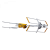 aedd819777bdb44dcfdf349e2a01b238