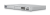 4ca1fb149399be3090f2b2c8577c494b