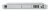 6222153f6671a9140e26b99c312b9413
