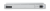 9cb1c6b9d9dd3779c8592fb0f03ab699