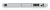 baf6e25e92cfccc28206162d612a6cad