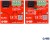 7be09bb1e88166cbe747ff15884f02d5