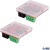 35ed650e5cc00dfbdc7a390bada55a3f