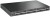 d61d121e68ac62705c87040094cda85b