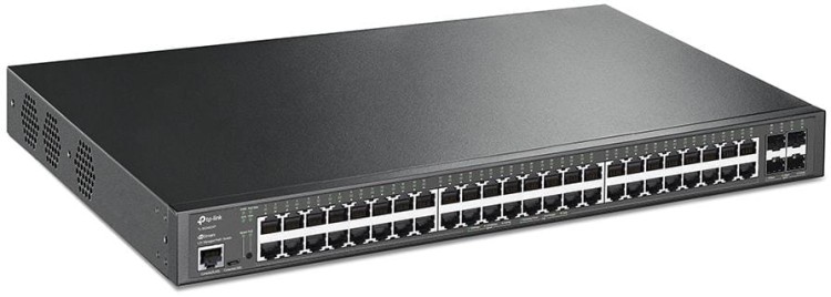 d61d121e68ac62705c87040094cda85b