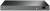 b03017d3c88f22a35f9d75b321f8445c