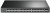 2ba97201d812d4548cd2e53c1524991a