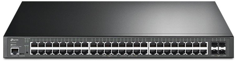 2ba97201d812d4548cd2e53c1524991a