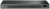 7701c737a14ac8b1ea793a71b71b355a