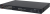 931373b8bfae07fbef1a651b1408bffb