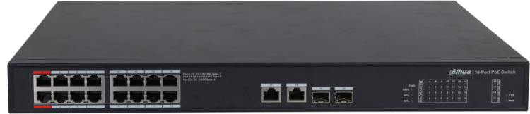 ef10dc07aa3536e6bf747e09c76ea119