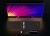 d8a63d6e3b452ff6397b2a007f68a5f7