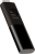 b2440405f2ab8292ba4cd3c2208dc7e3
