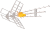 827364e51bf8fb682cae9284c857e868