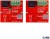 bf5b752a6d83ef632022643d2e623237