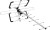 64f1e81819c55b3c1df3e9cc089cd779