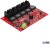 39b35000e15091cccb3ebec4746a9dfc