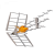 146cebb66ee2de4ed154941f3ff45841