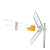ca6fd1c03f2fdaabdf55917dcde83f74